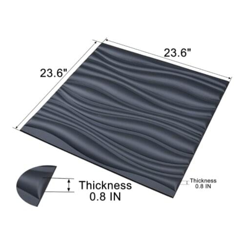 Обои настенные BOCAS China At AliExpress