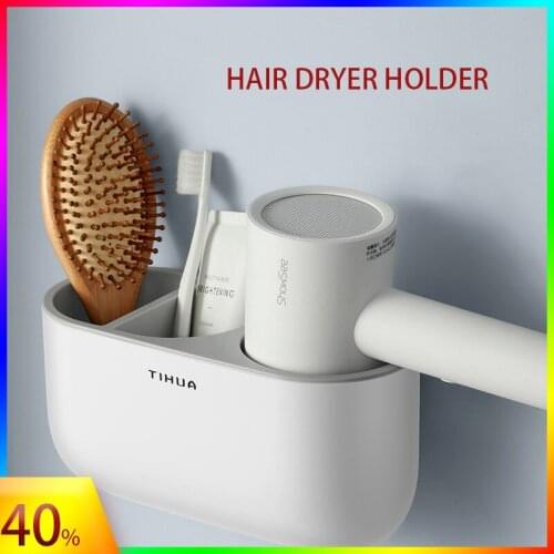 BOUSSAC Organizers For The Kitchen