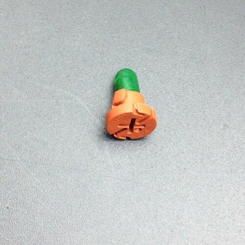 For Toyota 2005-2012 crown seat heater switch button bulb