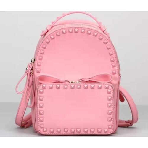 FOJIURETY Backpacks For Women