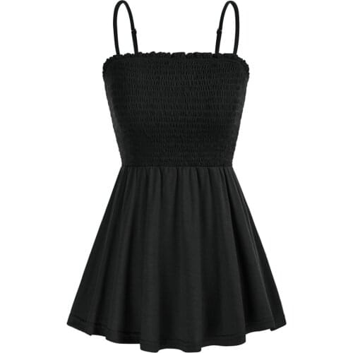 Grace Karin Women's Swimwear & Beach Wear