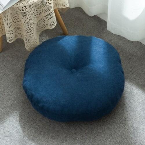 Lannidaa Decorative Pillows