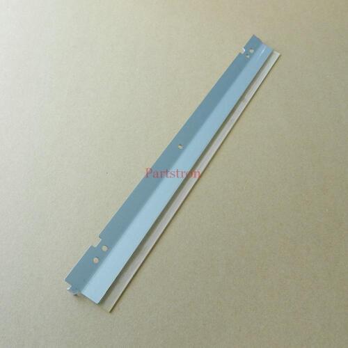 2Pieces CCLEZ0173FC32 Drum Cleaning Blade for Sharp ARM 550 620 700 MX M550 M620 M700 Copier Spare Parts Outlet