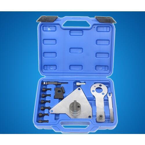 Engine Timing Tool Kit For Fi-at Al-fa Ro-meo 1.4L Mult-iAir