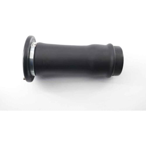 Air Suspension Spring Bag For Land Rover Discovery II 1998-2004 OEM：RKB101200