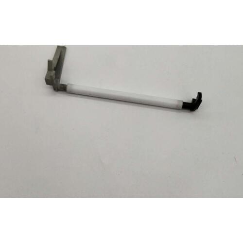 Door locker roller for TSC TTP-244 244M PRO PLUS \ TTP-243E PRO PLUS \ TTP-342E 342M PRO PLUS label printer printer parts