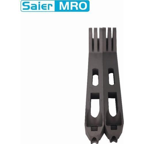 AI SMT Universal AI Accessorie ANVIL, CONTINUITY 45711601 45711604 45251702 30726802