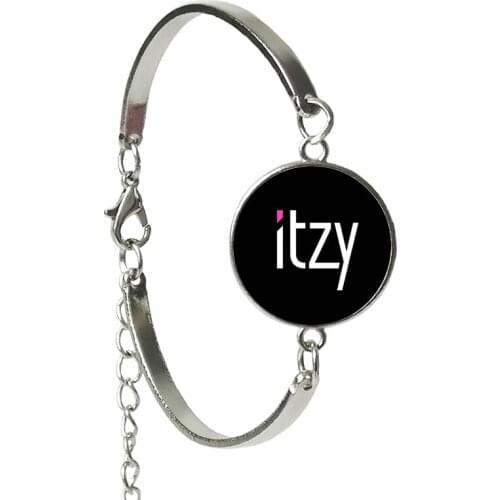 WZXHDBAN Wrist Bracelets