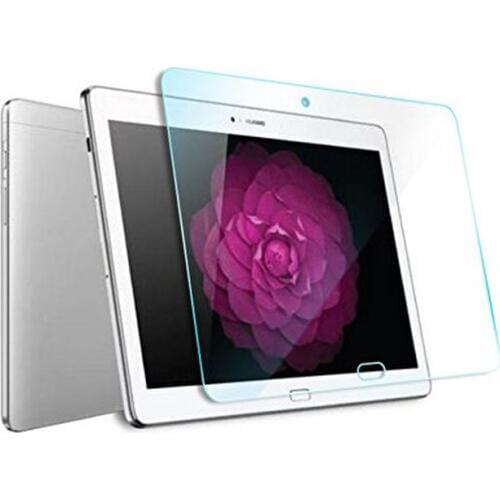 Tempered Glass Protector For Huawei MediaPad M2 T2 Pro 7.0 8.0 10 10.1 PLE-703L M2-801W 802W A01L Tablet Screen Protector Film