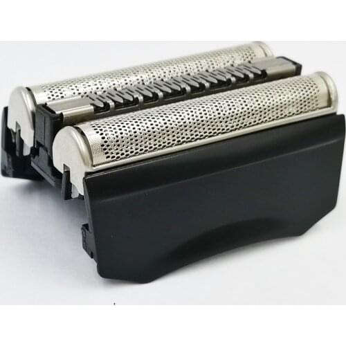 70B 70S Shaver Foil Cassette Cutter Head for Braun Series 7 799cc 790CC 720 740 750 7840s 7865cc and for Pulsonic Shaver Razor