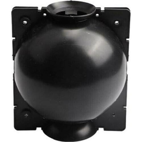 Plant Root Device Case Grafting Box Culture Box Garden High Pressure Plant Grafting Helper Pot