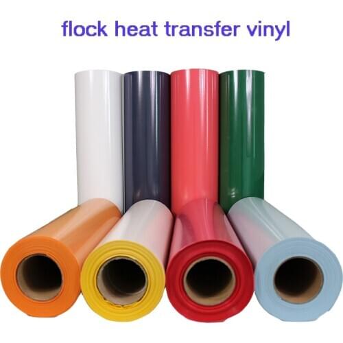 Мужские футболки CHEONET China At AliExpress