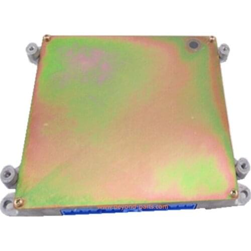EX400-3 EX400LC-3 excavator parts PVC controller 9133567