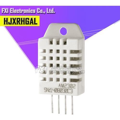 Автомобильные термометры HJXRHGAL China At AliExpress