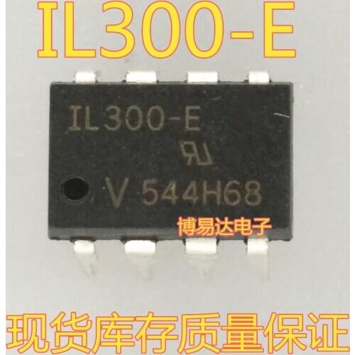 IL300 IL300-E DIP-8 IL300E