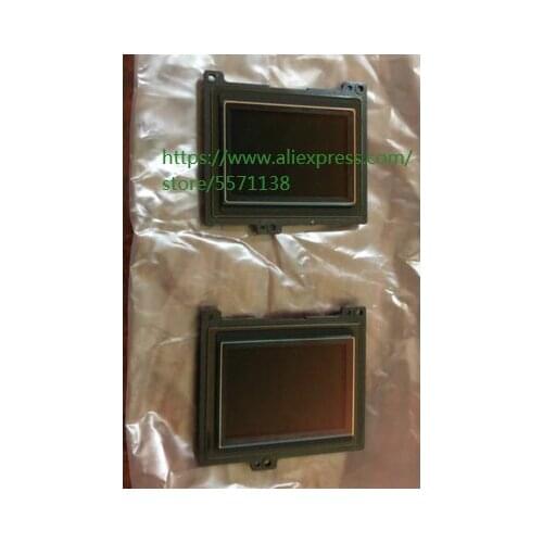 For Canon Button EOS 5D3 5DIII 5D4 Button Bar Back Button Group Menu Button Press Keypad