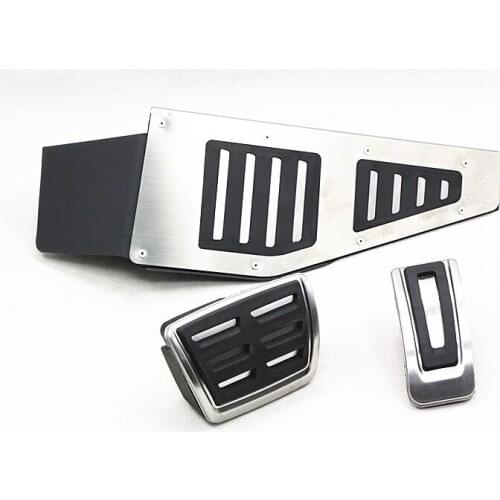 Landsounds Brake System Parts