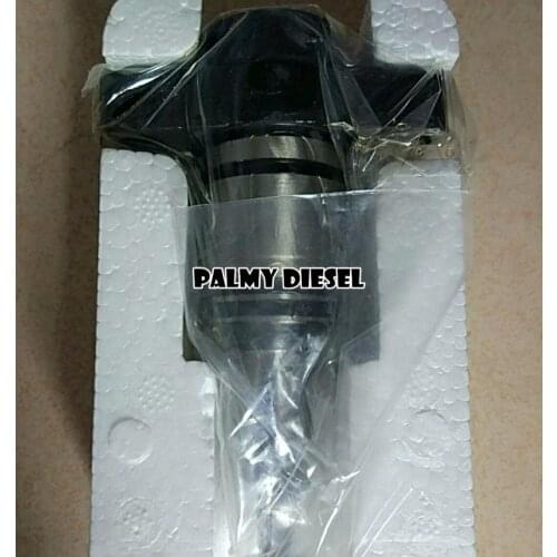 New high quality factory outlets diesel fuel plunger 090150-4972