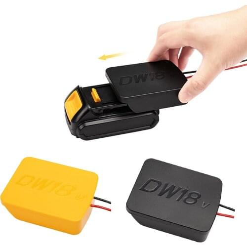 ONLENY Spare Parts For Chargers