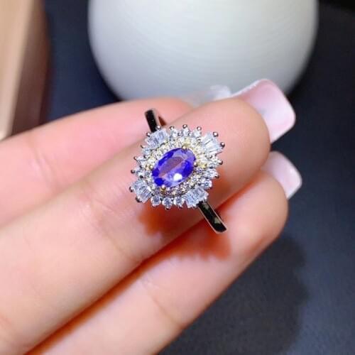 Pay differential price Natural white jade gem Ring Natural gemstone Ring 925 silver Retro identity Men male women party Jewelry