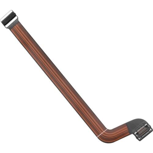 Repair Replacement Flexible Flat Camera Cable for DJI Mavic Air 2 Drone Gimbal Flexible Flat Ribbon Cable Wire Parts Accessories