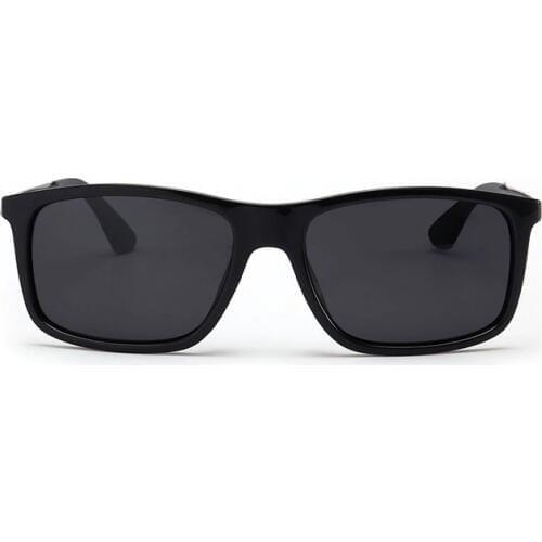 Reven Jate Men's Glasses With Diopters China