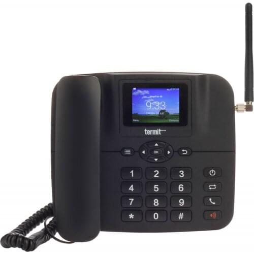 Мобильные телефоны TERMIT China At AliExpress