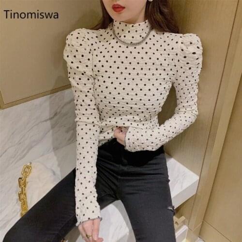 Женские футболки Tinomiswa China At AliExpress