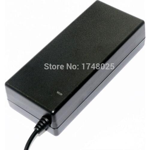 34v 4a dc power adapter EU/UK/US/AU universal 34 volt 4 amp 4000ma Power Supply input 100-240v DC 5.5x2.5 Power transformer