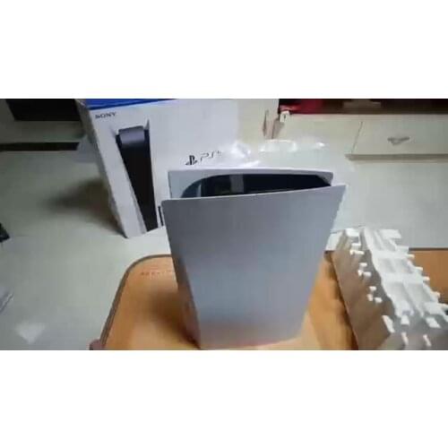 Video Game Console Spare Parts For Phones