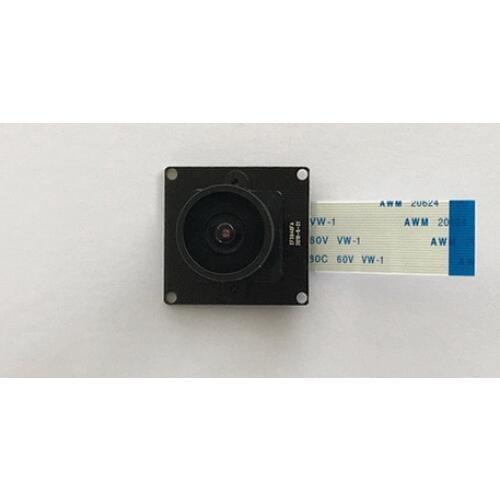 Lindenis IMX317 4K Video Module