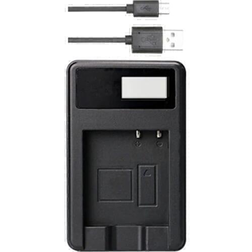 Wireless Efficiency Electro Accessories