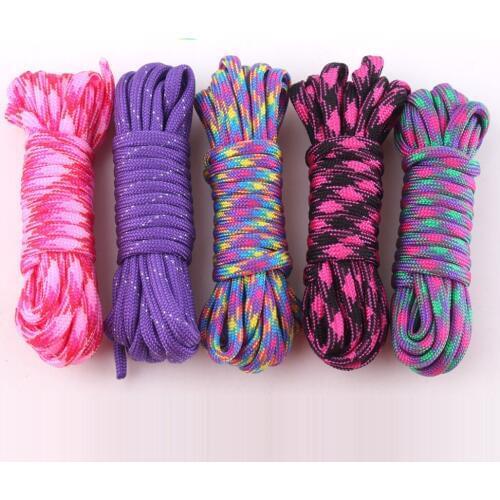 YoouPara Climbing And Mountaineering Products