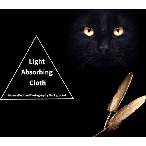 ZUIDID Backgrounds For Photos