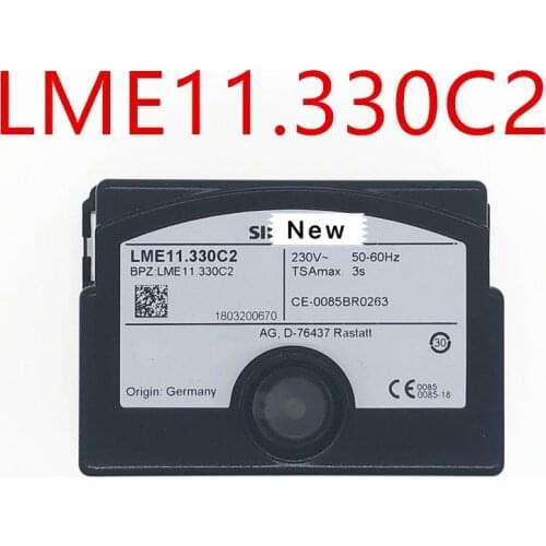 100%New original in box LME11.330C2