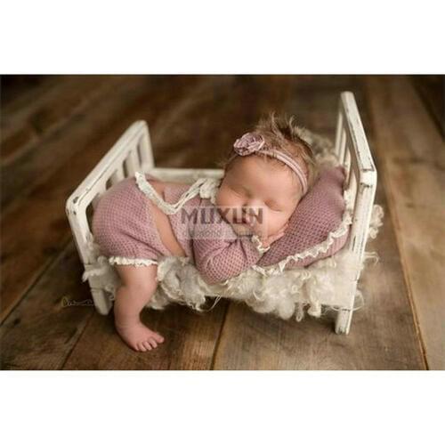 DIY 5D Resin Diamond Painting Cross Stitch girl picture Diamond embroidery baby pattern full square rhinestones Mosaic Craft