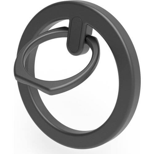 Wireless Chargers For Iphone AODUKE China