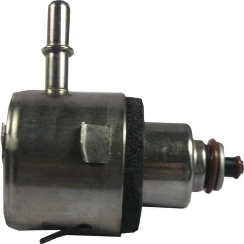 New Fuel Filter Pressure Regulator FPR Fuel Pump For 1996-2005 Neon PR326