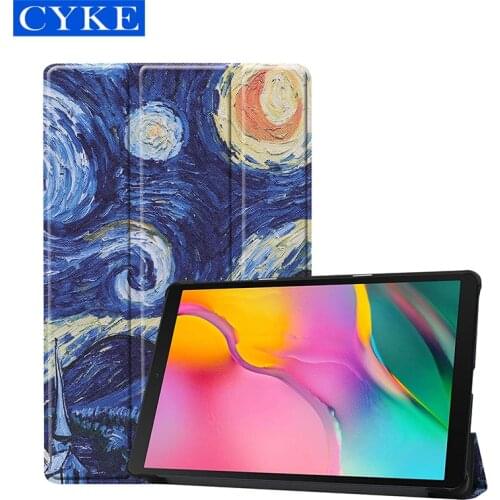 CYKE Samsung Phone Cases