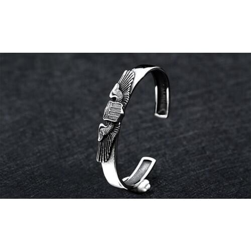 DANGGAO Pair Bracelets