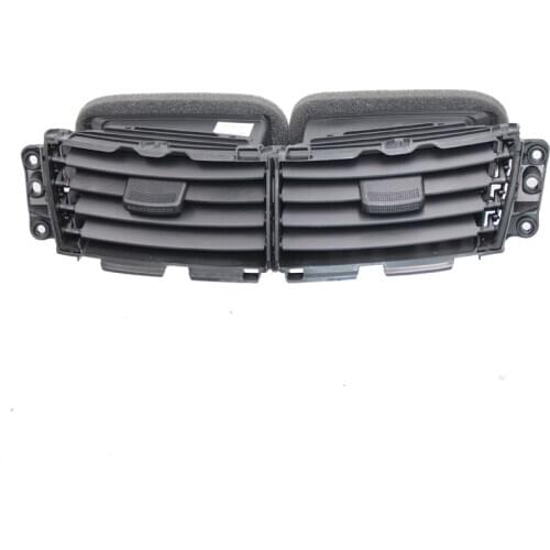 For Hyundai accent 2013 model