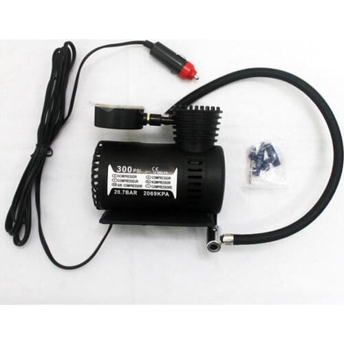 Dovewill Inflatable Pumps