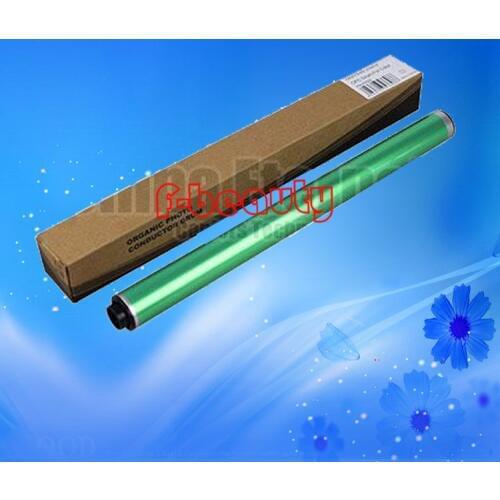 1 set High quality opc drum compatible for Sharp MX5500N MX-6200N MX-7000N 5500N 6200N 7000N MX-27 drum
