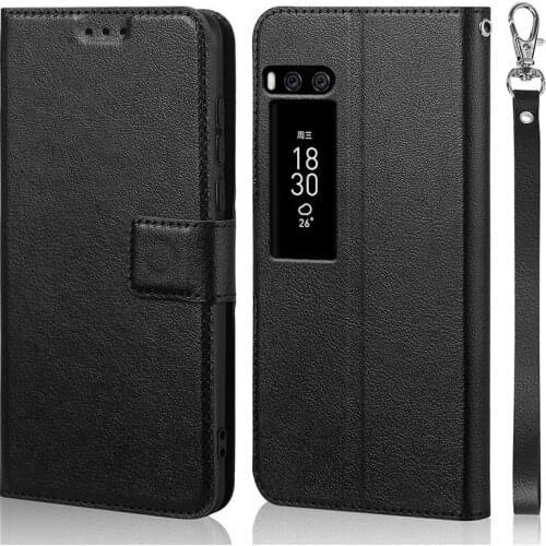 Чехлы для телефонов Meizu PRO 7 Gftbiik China At AliExpress