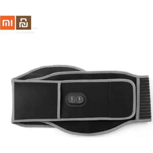 Xiaomi mijia PMA graphene smart heating belt double-sided heating intelligent temperature control to relieve waist pain