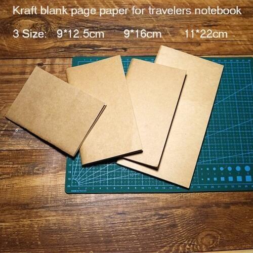 HATIMRY Notepads