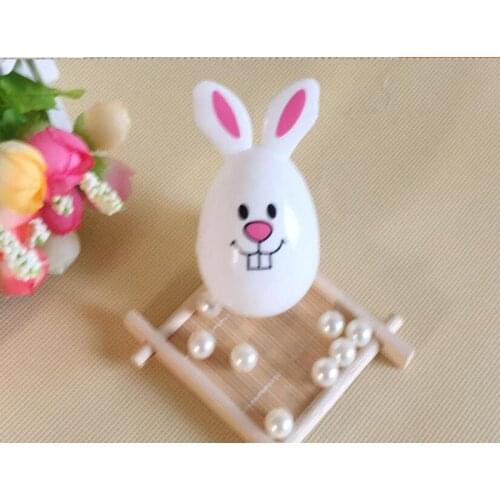 iWish Children Educational Toys