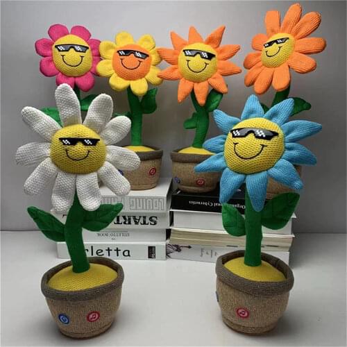 Плюшевые растения JUSURE China At AliExpress