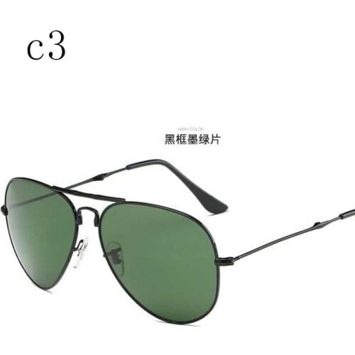 Mens Polarized Sunglasses | Optical Brand Design, Mens Fashion Sunglasses, Oculos Fishing Travel Sunglasses (with frame 8725)