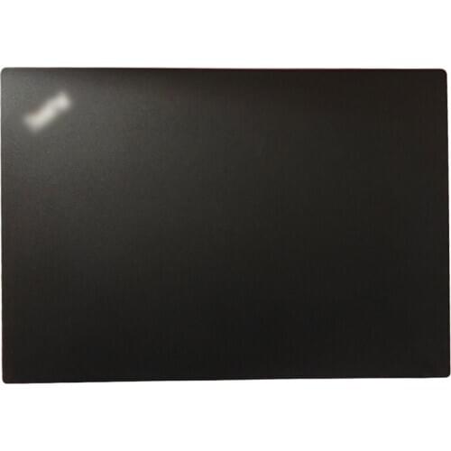 NEW Laptop For Lenovo Thinkpad L480 01LW311 01LW318 Laptop LCD Back Cover/Front Bezel/Palmrest/Bottom Case